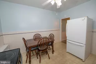 3049 Magee Ave, Philadelphia, PA 19149 - Photo 10