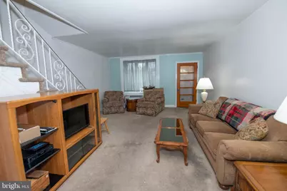 3049 Magee Avenue, Philadelphia, PA 19149 - Photo 2