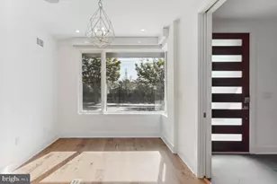 138 S Front St, Philadelphia, PA 19106 - Photo 2