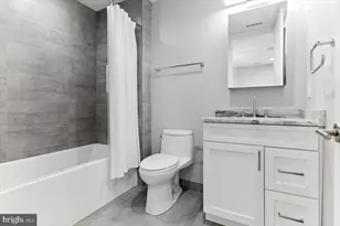 138 S Front St, Philadelphia, PA 19106 - Photo 32