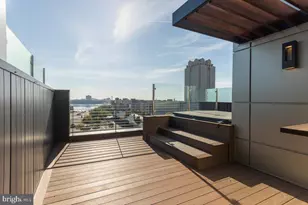 138 S Front St, Philadelphia, PA 19106 - Photo 40