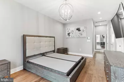 138 S Front Street, Philadelphia, PA 19106 - Photo 22