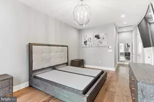 138 S Front St, Philadelphia, PA 19106 - Photo 22