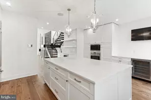 138 S Front St, Philadelphia, PA 19106 - Photo 16