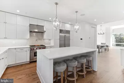 138 S Front Street, Philadelphia, PA 19106 - Photo 18