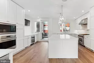 138 S Front St, Philadelphia, PA 19106 - Photo 12