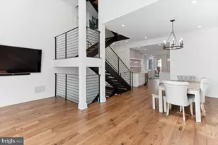 138 S Front St, Philadelphia, PA 19106 - Photo 8