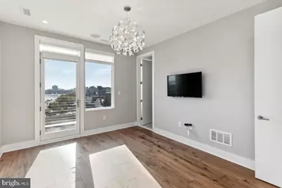 138 S Front Street, Philadelphia, PA 19106 - Photo 30