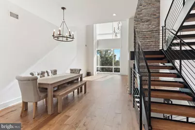 138 S Front Street, Philadelphia, PA 19106 - Photo 6