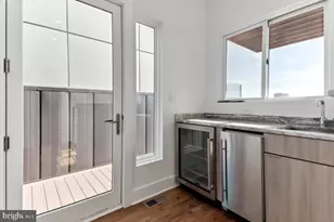 138 S Front St, Philadelphia, PA 19106 - Photo 38