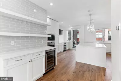 138 S Front Street, Philadelphia, PA 19106 - Photo 10