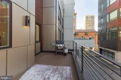 138 S Front Street, Philadelphia, PA 19106 - Photo 20