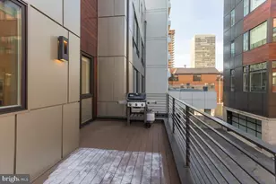 138 S Front St, Philadelphia, PA 19106 - Photo 20