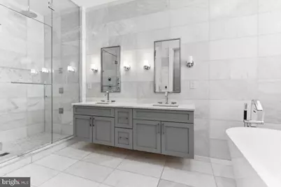 138 S Front Street, Philadelphia, PA 19106 - Photo 26