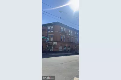 3754 Germantown Avenue, Philadelphia, PA 19140 - Photo 6