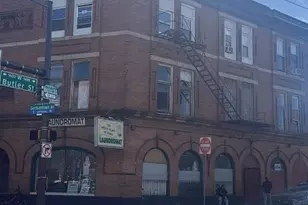 3754 Germantown Ave, Philadelphia, PA 19140 - Photo 6