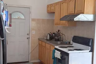 3754 Germantown Ave, Philadelphia, PA 19140 - Photo 26