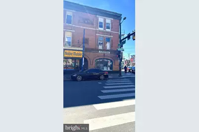 3754 Germantown Avenue, Philadelphia, PA 19140 - Photo 1