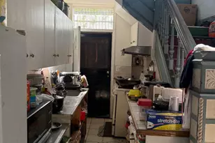 3754 Germantown Ave, Philadelphia, PA 19140 - Photo 14