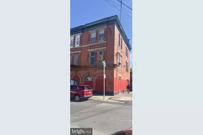 3754 Germantown Avenue, Philadelphia, PA 19140 - Photo 4