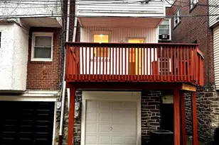 6945 Ogontz Ave, Philadelphia, PA 19138 - Photo 26