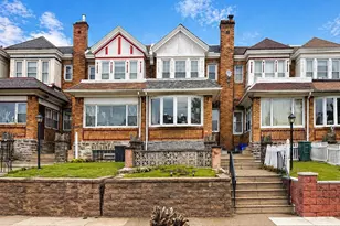 6945 Ogontz Ave, Philadelphia, PA 19138 - Photo 1