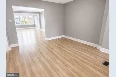 6945 Ogontz Avenue, Philadelphia, PA 19138 - Photo 10