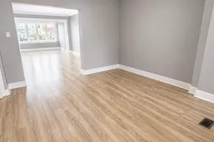 6945 Ogontz Ave, Philadelphia, PA 19138 - Photo 10