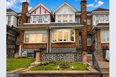 6945 Ogontz Avenue, Philadelphia, PA 19138 - Photo 2