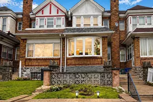 6945 Ogontz Ave, Philadelphia, PA 19138 - Photo 2