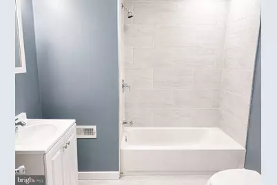 6945 Ogontz Avenue, Philadelphia, PA 19138 - Photo 22