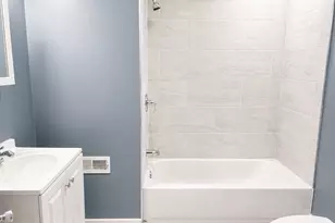 6945 Ogontz Ave, Philadelphia, PA 19138 - Photo 22