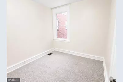 6945 Ogontz Avenue, Philadelphia, PA 19138 - Photo 20