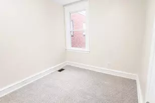 6945 Ogontz Ave, Philadelphia, PA 19138 - Photo 20