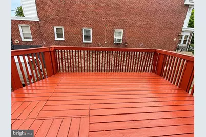 6945 Ogontz Avenue, Philadelphia, PA 19138 - Photo 24
