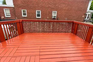 6945 Ogontz Ave, Philadelphia, PA 19138 - Photo 24