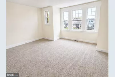 6945 Ogontz Avenue, Philadelphia, PA 19138 - Photo 18