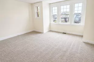 6945 Ogontz Ave, Philadelphia, PA 19138 - Photo 18