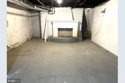 6945 Ogontz Avenue, Philadelphia, PA 19138 - Photo 28