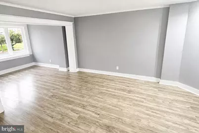 6945 Ogontz Avenue, Philadelphia, PA 19138 - Photo 8