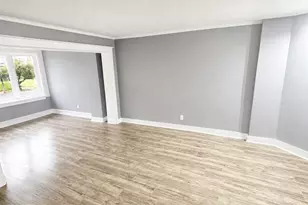 6945 Ogontz Ave, Philadelphia, PA 19138 - Photo 8