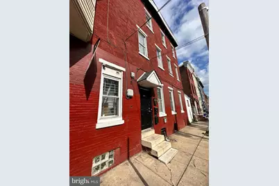 1811 W Montgomery Avenue, Philadelphia, PA 19121 - Photo 4