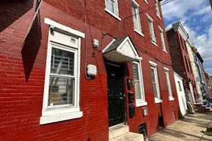 1811 W Montgomery Ave, Philadelphia, PA 19121 - Photo 4