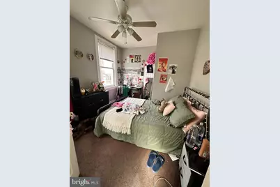 1811 W Montgomery Avenue, Philadelphia, PA 19121 - Photo 16