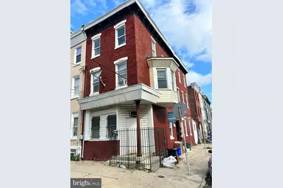 1811 W Montgomery Avenue, Philadelphia, PA 19121 - Photo 2