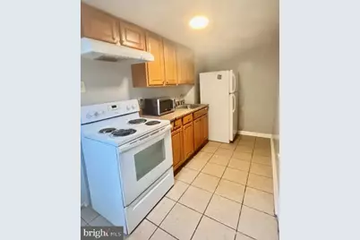1811 W Montgomery Avenue, Philadelphia, PA 19121 - Photo 22