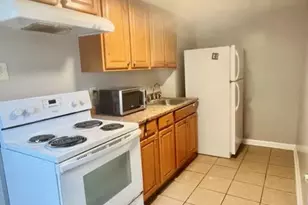 1811 W Montgomery Ave, Philadelphia, PA 19121 - Photo 22