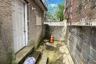 1811 W Montgomery Ave, Philadelphia, PA 19121 - Photo 24