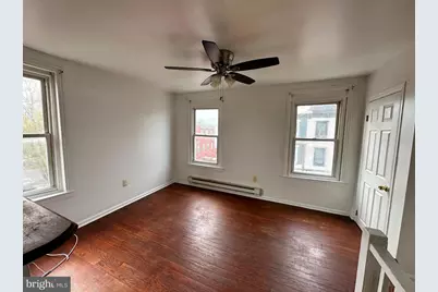 1811 W Montgomery Avenue, Philadelphia, PA 19121 - Photo 6