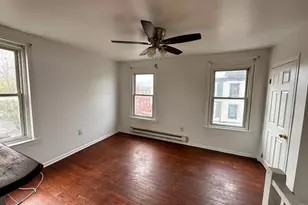 1811 W Montgomery Ave, Philadelphia, PA 19121 - Photo 6